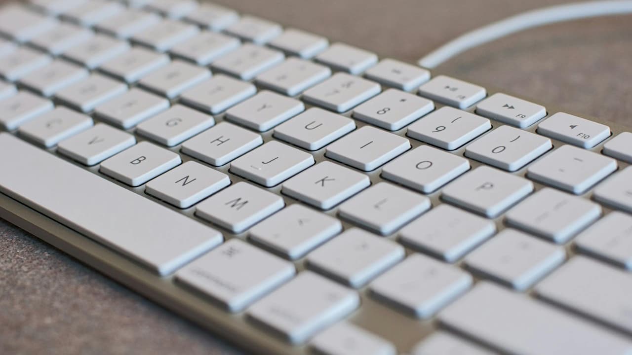 5 Best RGB Keyboards Under ₹1000 That Balance Looks And Comfort 5 Best RGB Keyboards Under ₹1000 That Balance Looks And Comfort