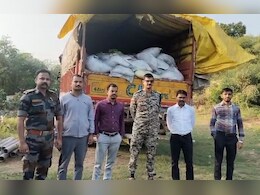 MP में नकली खाद! अन्नदाताओं को धोखा दे रहे अवैध कारोबारी, 4 के खिलाफ FIR; ऐसे करें असली की पहचान