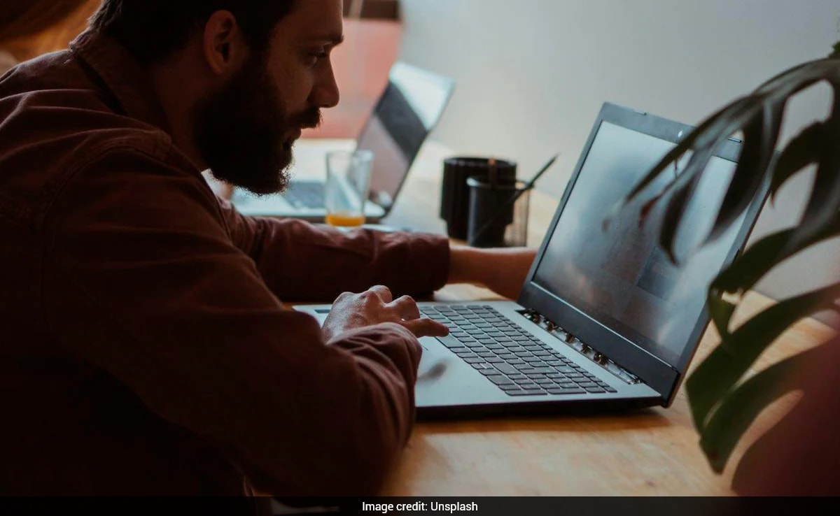 Startup Calls Salary Delay "Patience-Building Initiative", Viral Post Sparks Hilarious Reactions