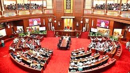 Report Recommending Tribal Status To 6 Communities Tabled In Assam Assembly