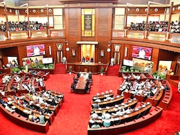 Report Recommending Tribal Status To 6 Communities Tabled In Assam Assembly