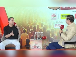 बिहार के हालत बदलने को लेकर उदय शंकर ने नेताओं को दिए दो मंत्र