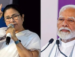 &quot;Bow Your Head&quot;: Mamata Banerjee Seeks PM Modi&#039;s Apology Over &#039;Bankim Da&#039;