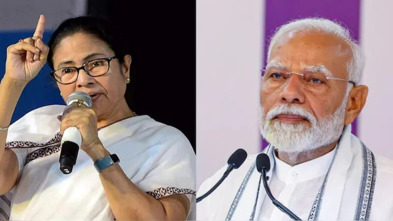 मोदी vs ममताः बंगाल की पेचीदा राजनीति में चुनावी मुहिम में जुटी बीजेपी, क्या है रणनीति?