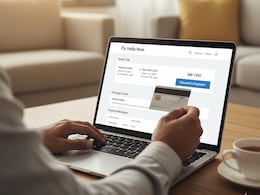 How A New Proposal Could Make Flight Cancellations Easier And Cheaper For Indian Travellers