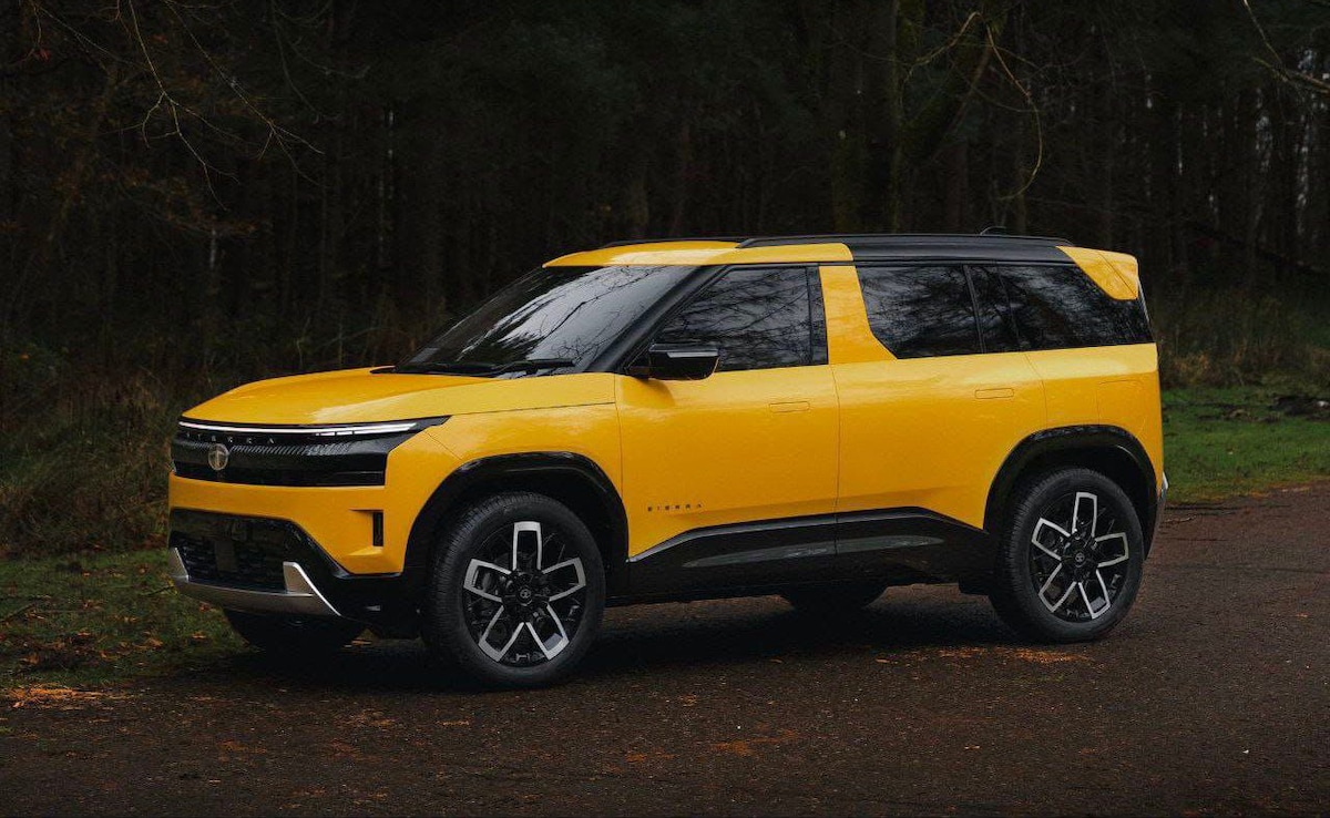 Latest and Breaking News on NDTV Latest and Breaking News on NDTV