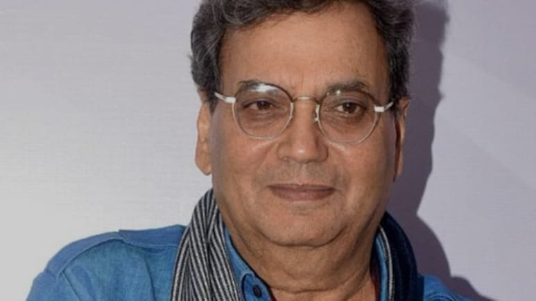 सुभाष घई ने धर्मेंद्र के साथ शेयर की फोटो, जल्द सेहतमंद होने की कामना के साथ बोले- हम सब के चहेते