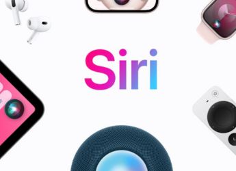 Apple chef bestätigt Partnerschafts pläne über OpenAI Siri soll 2026 auf den Markt