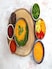 Can Fatty Liver Be Reversed Naturally? Doctor Explains A 21-Day Diet Plan