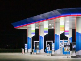 Pune News: पुण्यात संध्याकाळी 7 नंतर पेट्रोल, डिझेल मिळणार नाही ? नेमकं काय झालंय?