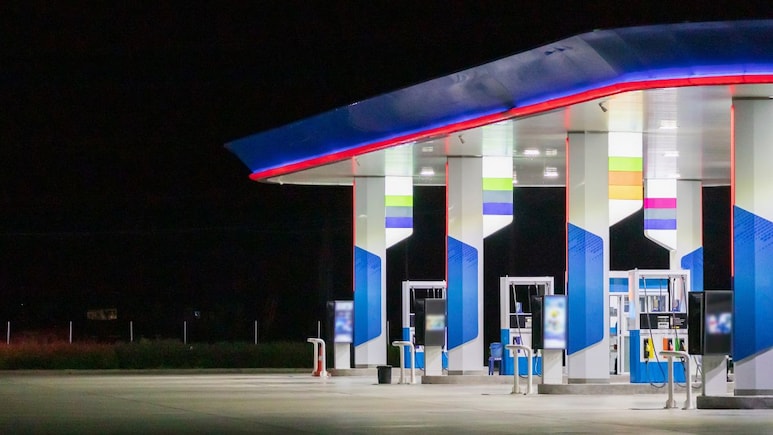 Pune News: पुण्यात संध्याकाळी 7 नंतर पेट्रोल, डिझेल मिळणार नाही ? नेमकं काय झालंय?