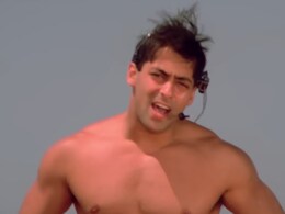 सलमान खान के इस गाने के बाद मम्मियां बच्चों से लगी थीं कहने 'सलमान जैसी बॉडी चाहिए तो...', सोहेल खान का खुलासा