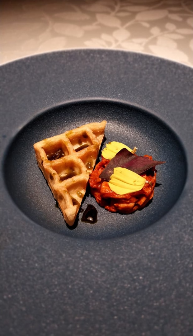 Latest and Breaking News on NDTV Latest and Breaking News on NDTV