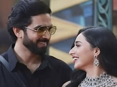 Bigg Boss 19: Amaal Mallik Asks Fans To 'Stop Linking' Him With Tanya Mittal