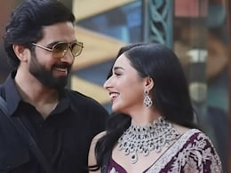 Amaal Mallik To Tanya Mittal, How <i>Bigg Boss 19's</i> Top 9 Contestants Made A Mark On Salman Khan's Shows Show