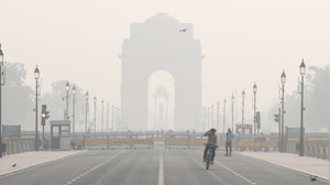 Delhi Government's Latest Circular On Outdoor Activities Amid Severe Pollution