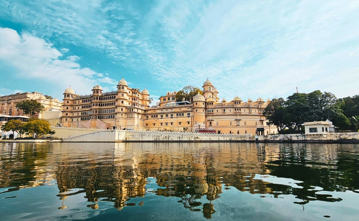 FAQ - Visual representation and detailed illustration