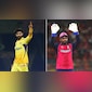 Sanju Samson-Ravindra Jadeja Swap, Mohammed Shami To LSG: IPL Officially Confirms 8 Huge Trade Deals