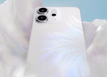 Oppo Reno 15 Geekbench वर लिस्ट; भारतात लॉन्चपूर्वी स्पेसिफिकेशन्स लीक