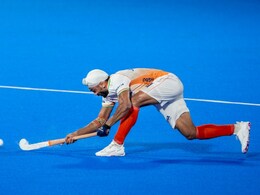 Jugraj Singh Scores 4 Goals As India Demolish Canada 14-3, Enter Sultan Azlan Shah Cup Final