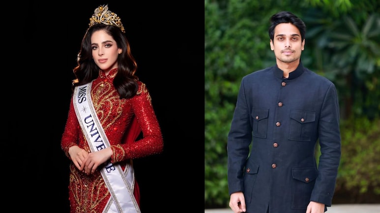 Miss Universe India Director Breaks Silence On Controversy: 'Miss Mexico Deserves Our Support, Not Criticism'