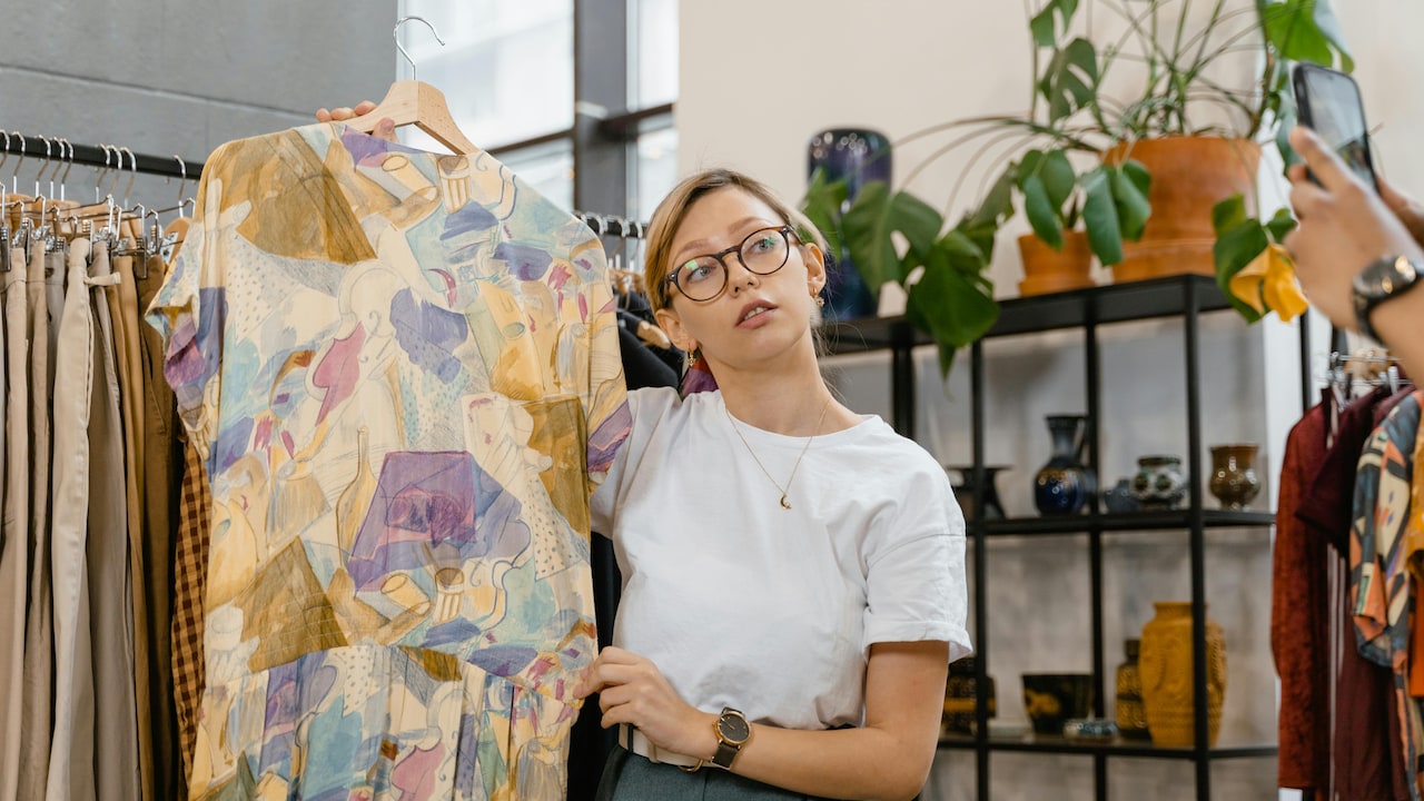 Elegant Maxi Dresses With Cuts That Flatter Every Body Type Elegant Maxi Dresses With Cuts That Flatter Every Body Type