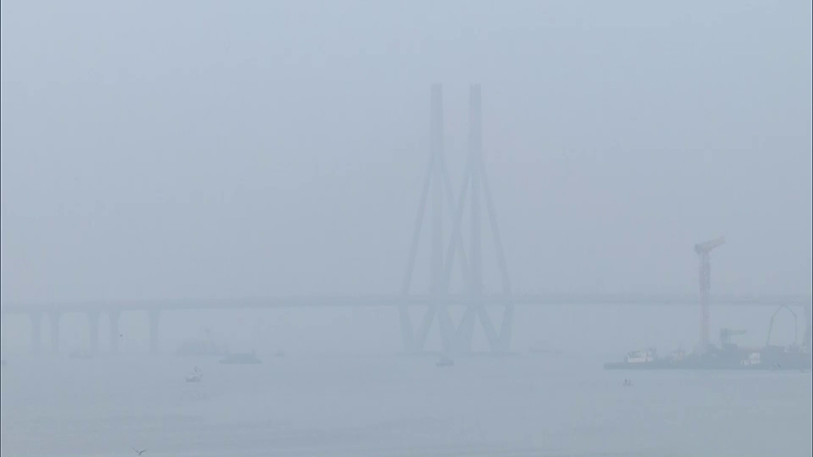 Add image caption here Add image caption here