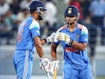 India A vs Bangladesh A Live Streaming, Asia Cup Rising Stars 1st Semi-Final Live Telecast: When And Where To Watch