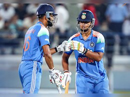 India A vs Oman A LIVE Streaming: वैभव सूर्यवंशी फिर काटेंगे गदर, जानें कहां देख पाएंगे इंडिया ए ओमान ए का मैच लाइव