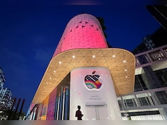 Apple Challenges Antitrust Penalty Law In India, Risks $38 Billion Fine