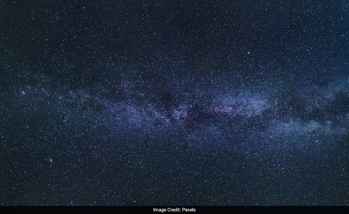 Are We Living In A Simulation? Here's What Scientists Have Said