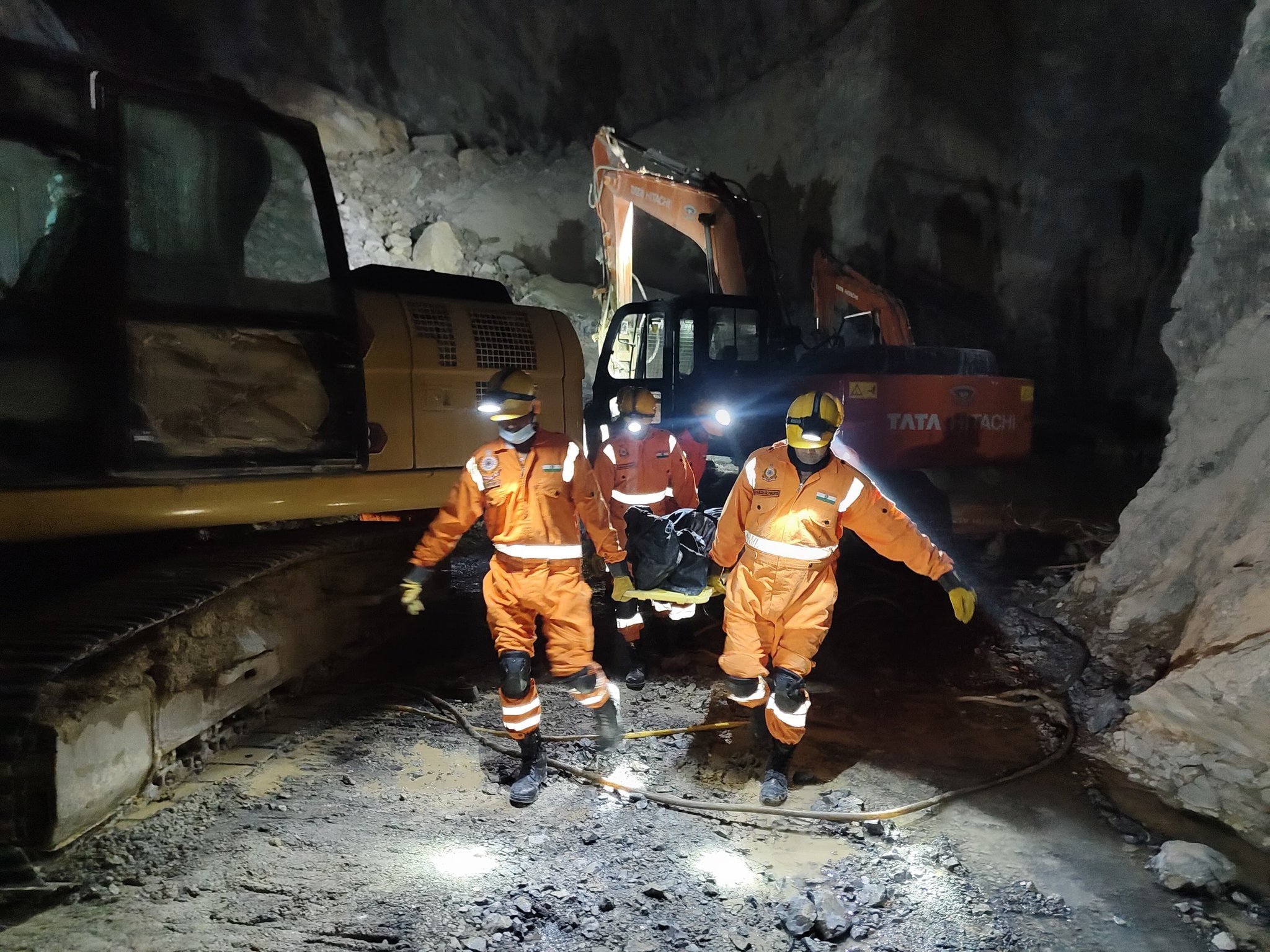 Latest and Breaking News on NDTV Latest and Breaking News on NDTV