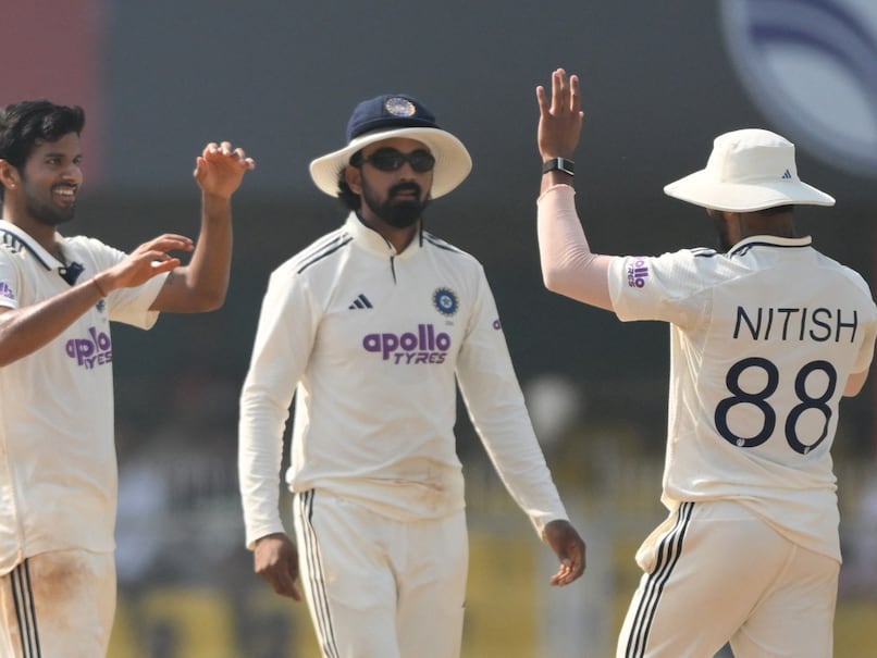 యాక్సెస్ నిరాకరించబడింది