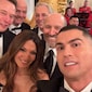 Cristiano Ronaldos White House Dinner First Public US Visit Since 2014. Heres Why