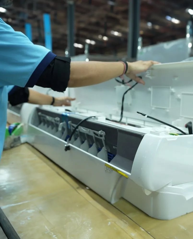 Epack Durable Can Zoom 48% Says Nirmal Bang &mdash; Check Revised Target Price