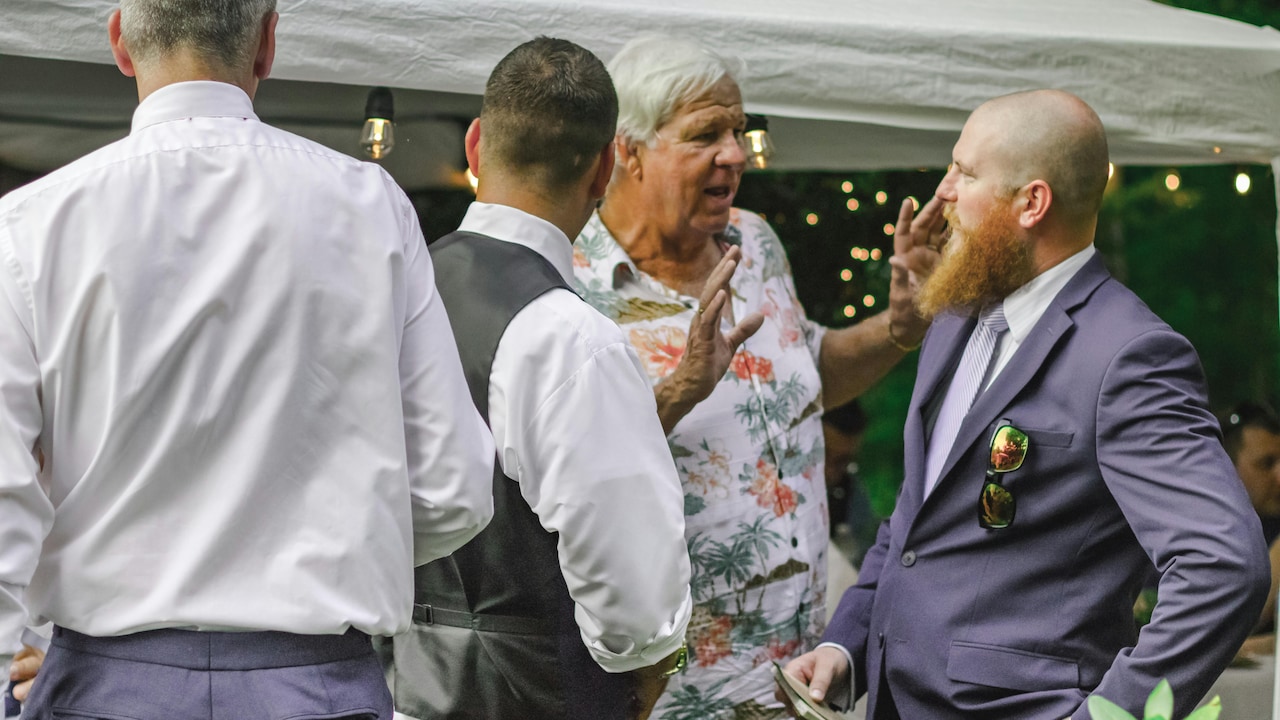 The Best Shirt Fits For Men With Rounded Shoulders The Best Shirt Fits For Men With Rounded Shoulders