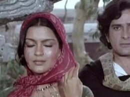 जब राज कपूर ने जीनत अमान को दी थी झिझक छोड़ने की सलाह, एक्ट्रेस ने सुनाया 'सत्यम शिवम सुंदरम' का किस्सा