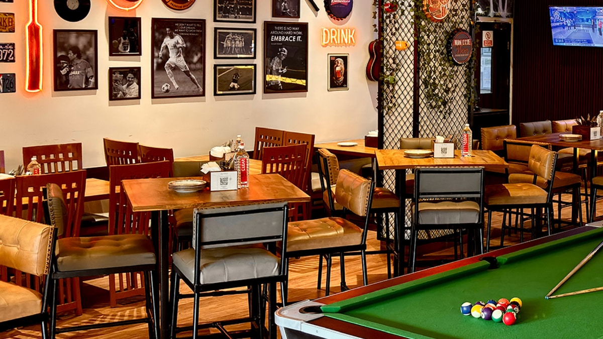 Latest and Breaking News on NDTV Latest and Breaking News on NDTV