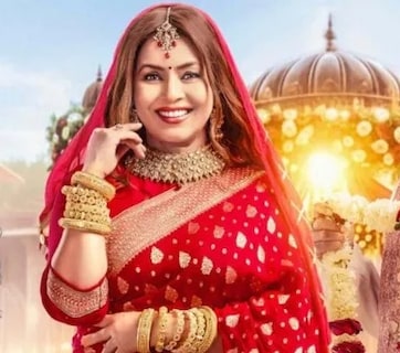 Durlabh Prasad Ki Dusri Shadi: संस्कारी बीवी की तलाश में निकले Sanjay Mishra, लेकिन मिल गई सिगरेट-शराब की शौकीन दुल्हनिया