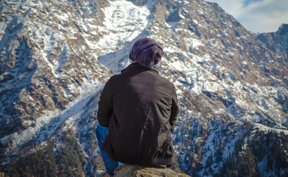 Latest and Breaking News on NDTV Latest and Breaking News on NDTV