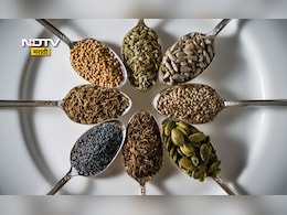 तीळ, भोपळ्याच्या बिया, अळशी... कोणत्या बिया कोणत्या वेळेस खाव्या? न्युट्रिशनिस्टने सांगितलं कधी मिळतील सर्वाधिक फायदे