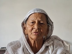 &quot;Photo Was Mine But Name Was Someone Else&#039;s&quot;: Haryana Voter On Fraud Row