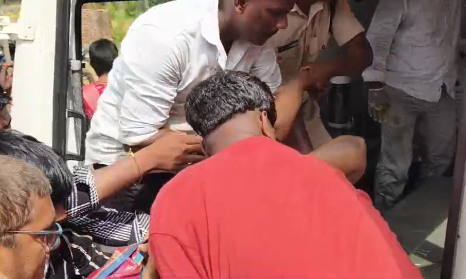 Latest and Breaking News on NDTV Latest and Breaking News on NDTV