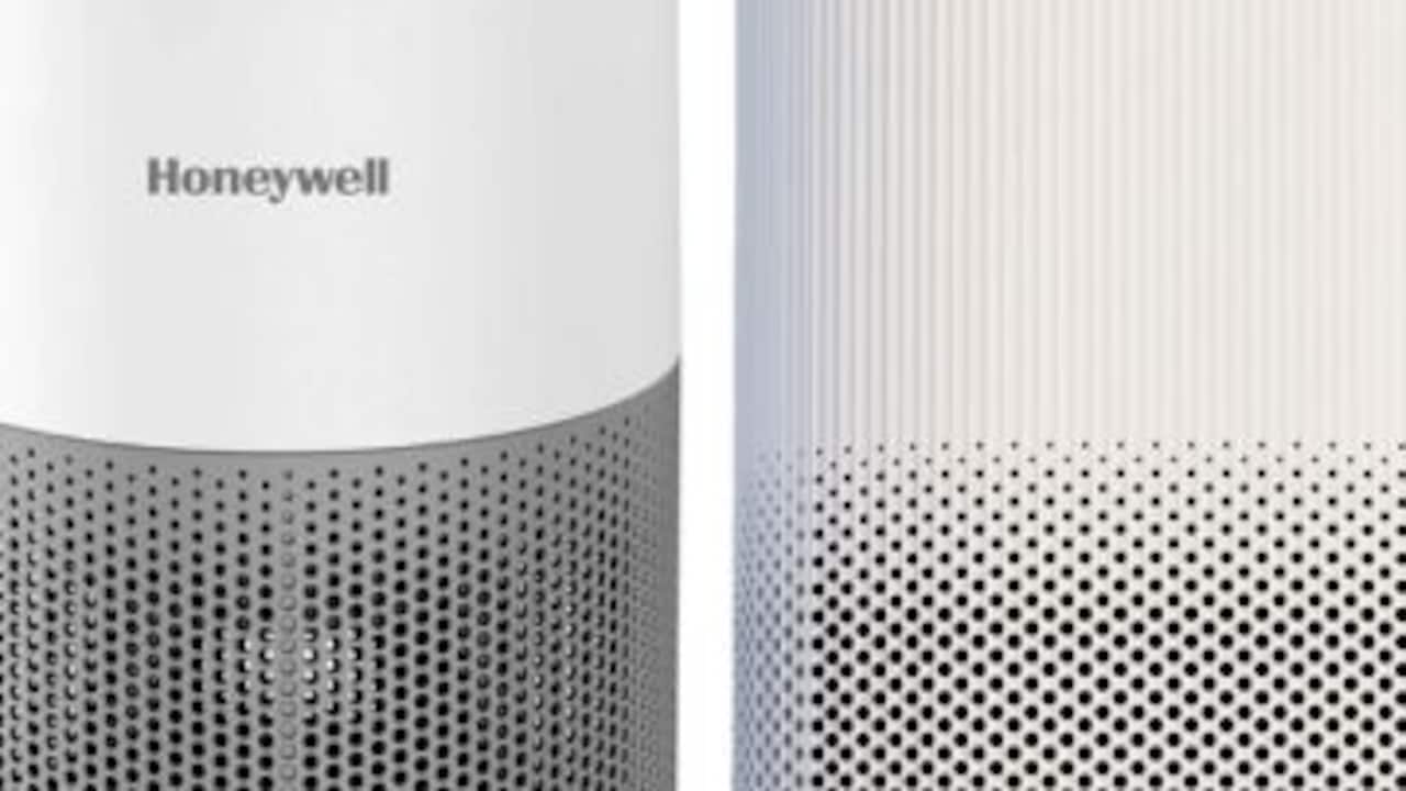 Top air purifiers for cigarette smoke: Strong filtration for indoor spaces