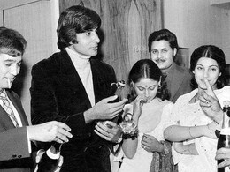 लिव इन में 6 साल रहा ये सुपरस्टार, किसी और से रचा ली शादी, एक्स के घर के सामने से निकाली बारात, फैमिली के लिए छोड़ गया 600 करोड़