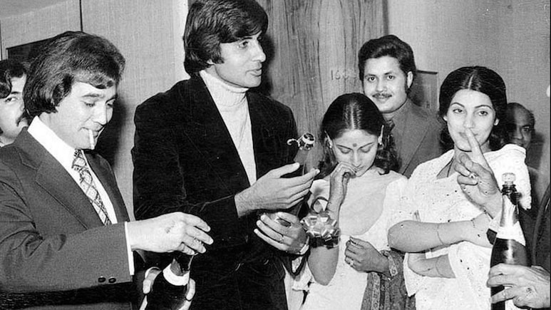 लिव इन में 6 साल रहा ये सुपरस्टार, किसी और से रचा ली शादी, एक्स के घर के सामने से निकाली बारात, फैमिली के लिए छोड़ गया 600 करोड़