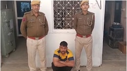 Shocking News:  नात्यांना कलंक! आईने नकार दिला आणि मुलाने तिची कवटी फोडली; संपूर्ण गाव स्तब्ध