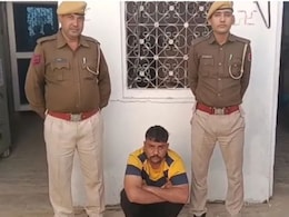 Shocking News:  नात्यांना कलंक! आईने नकार दिला आणि मुलाने तिची कवटी फोडली; संपूर्ण गाव स्तब्ध