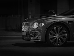 भारत का सबसे महंगा नंबर प्लेट! 1.17 करोड़ रु है कीमत, किसने खरीदा, क्यों है ये इतना खास और कैसे खरीद सकते हैं?