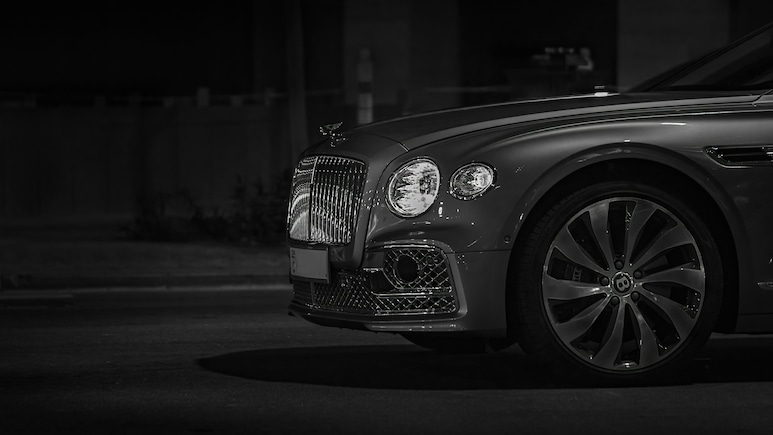 भारत का सबसे महंगा नंबर प्लेट! 1.17 करोड़ रु है कीमत, किसने खरीदा, क्यों है ये इतना खास और कैसे खरीद सकते हैं?